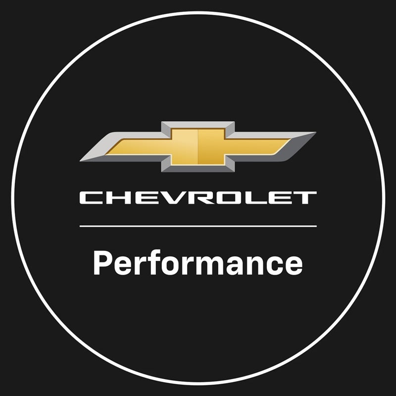 Palmetto Chevrolet in CONWAY SC